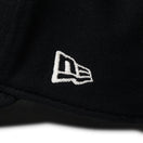 9FORTY A - Frame Sweat ブラック | ゴルフ - 14669102 - OSFM | NEW ERA ニューエラ公式オンラインストア