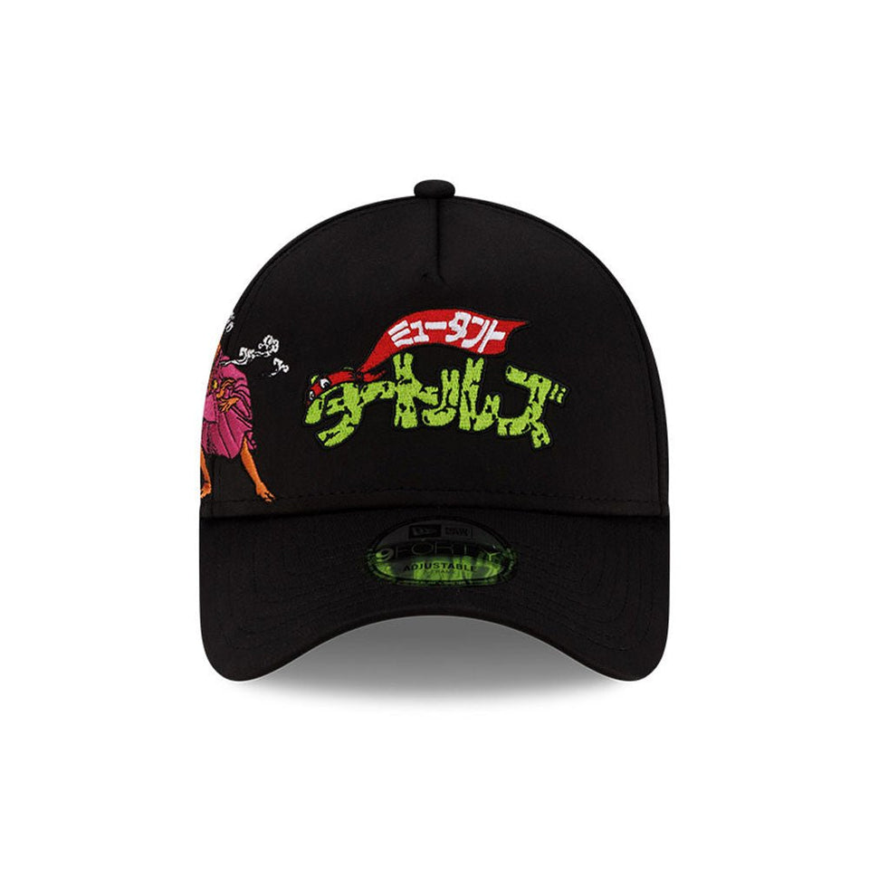 93ブレインタートル 93ブレインタートル