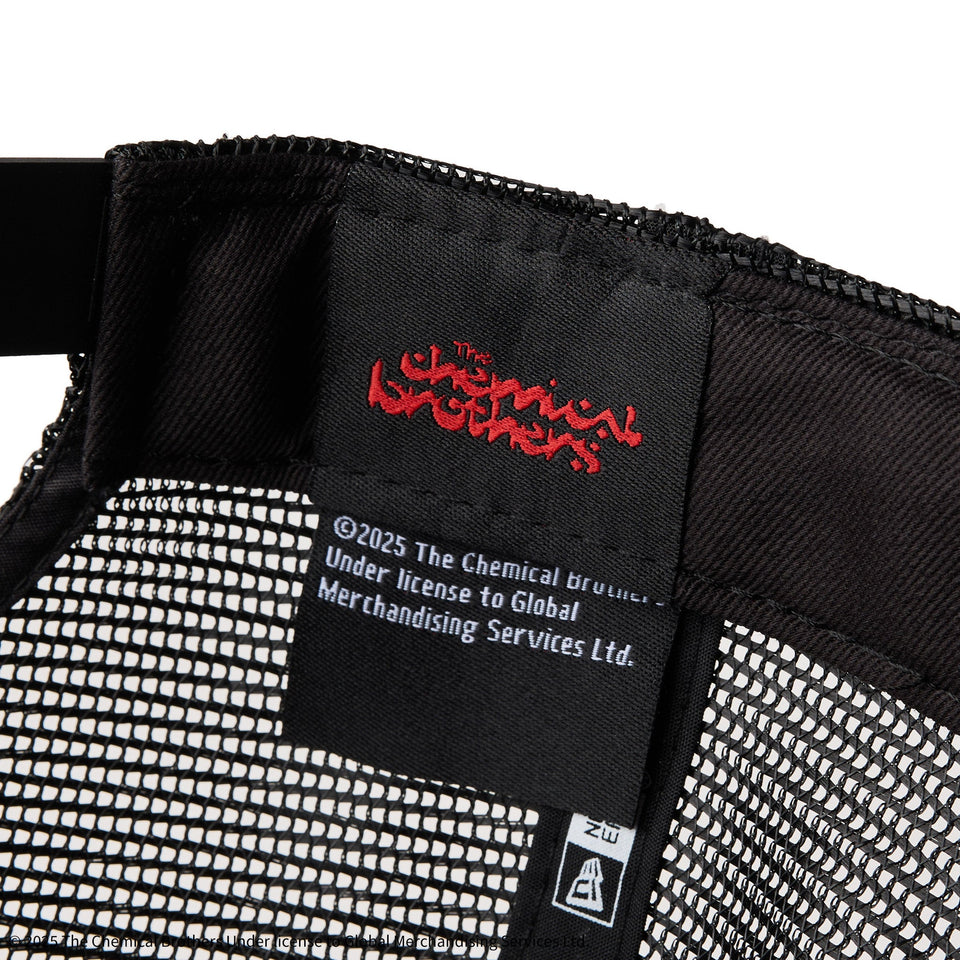 NEW ERA 1920 ブラックジャケット Lサイズ NEW ERA ニューエラ パフォーマンスアパレル ジャケット