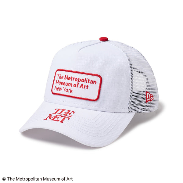 futura作品　　ny mets 額装 futura作品 ny mets 額装 FUTURA アーカイブ | 《 あんときの