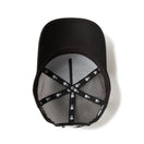 9FORTY A - Frame トラッカー TPU Logo ニューヨーク・ヤンキース ブラック - 14388593 - OSFM | NEW ERA ニューエラ公式オンラインストア