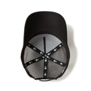 9FORTY A - Frame トラッカー TPU Logo ロサンゼルス・ドジャース ブラック - 14388594 - OSFM | NEW ERA ニューエラ公式オンラインストア