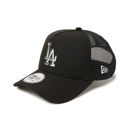 9forty-a-frame-tpu-logo-