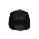 9FORTY A - Frame トラッカー Triangle Logo ツリーカモ | アウトドア - 14392226 - OSFM | NEW ERA ニューエラ公式オンラインストア