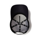 9FORTY A - Frame トラッカー Triangle Logo ネイビー | アウトドア - 14392228 - OSFM | NEW ERA ニューエラ公式オンラインストア