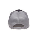 9FORTY A - Frame トラッカー Triangle Logo ネイビー | アウトドア - 14392228 - OSFM | NEW ERA ニューエラ公式オンラインストア