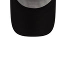 9FORTY A - Frame トラッカー UFC ブラック × ホワイト - 14490369 - OSFM | NEW ERA ニューエラ公式オンラインストア
