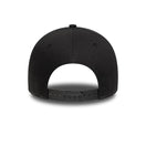 9FORTY A - Frame トラッカー UFC Ultimate Fighting Core ホワイト/ブラック - 14711655 - OSFM | NEW ERA ニューエラ公式オンラインストア