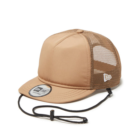 ニューエラ new era 9 forty adjustable カーキ ニューエラ new era 9 forty adjustable カーキ ニューエラ new