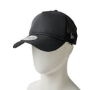 9FORTY A - Frame トラッカー サンシェード Utility Collection Tech Surf ブラック | アウトドア - 14392234 - OSFM | NEW ERA ニューエラ公式オンラインストア