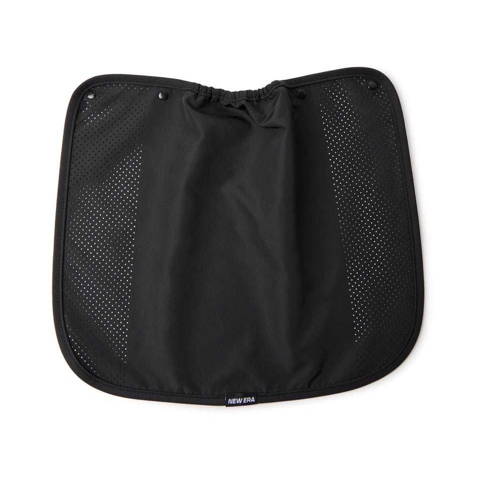 9FORTY A - Frame トラッカー サンシェード Utility Collection Tech Surf ブラック | アウトドア - 14392234 - OSFM | NEW ERA ニューエラ公式オンラインストア