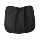 9FORTY A - Frame トラッカー サンシェード Utility Collection Tech Surf ブラック | アウトドア - 14392234 - OSFM | NEW ERA ニューエラ公式オンラインストア