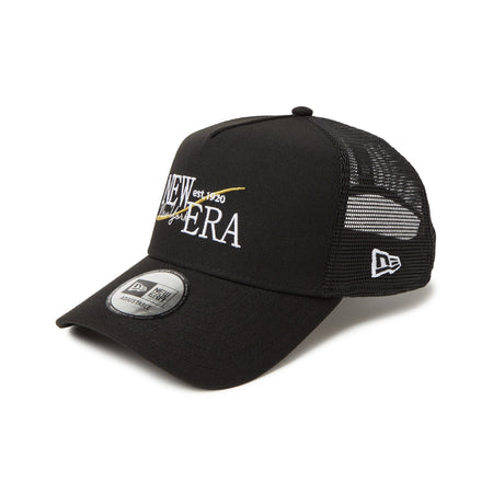 9forty-a-frame-wind-logo-