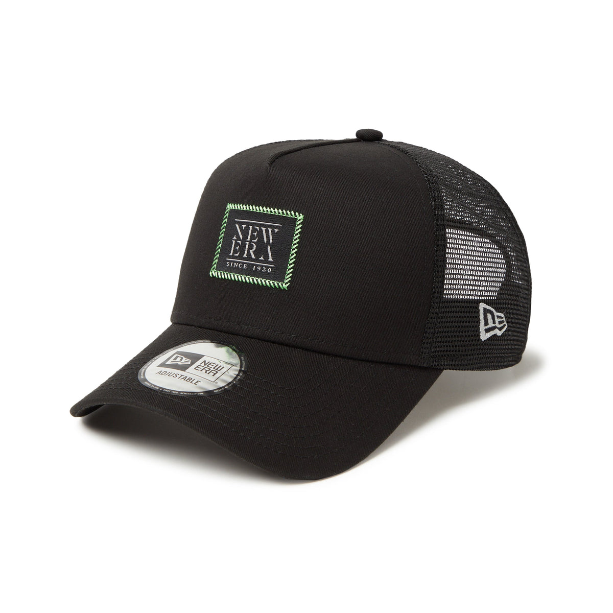 9forty-a-frame-woven-patch-