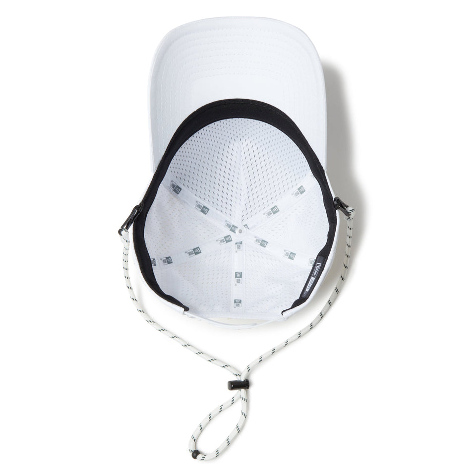 ♡様 用 Fender USA OMBRE STRAP (SILVER SMOKE)(#0990637224) ｜イケベ