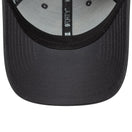 9FORTY AC Milan ACミラン ダークグレー - 14711667 - OSFM | NEW ERA ニューエラ公式オンラインストア