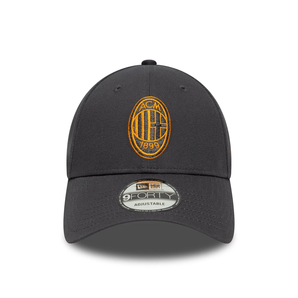 ACミラン ACミラン ユニフォームショップ AC milan 1998-1999 スクデット