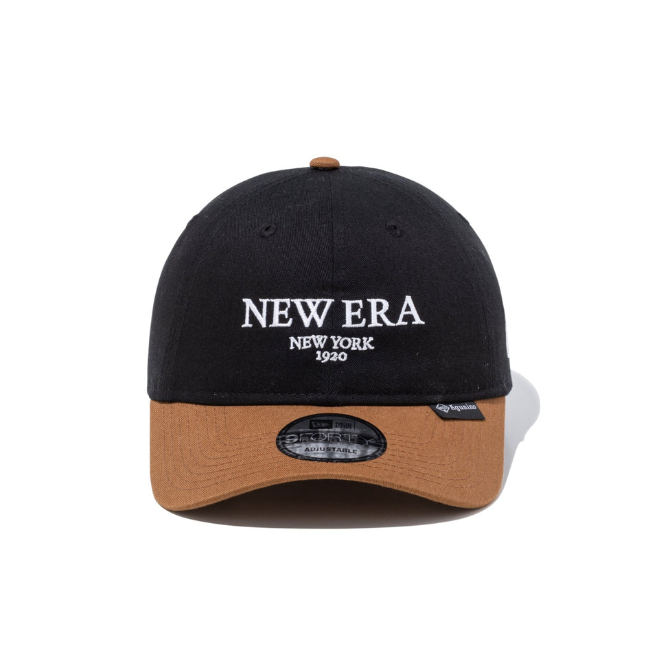 ありさか グッズ （9） CEREZO x NEW 9THIRTY ZAMZA (CO)