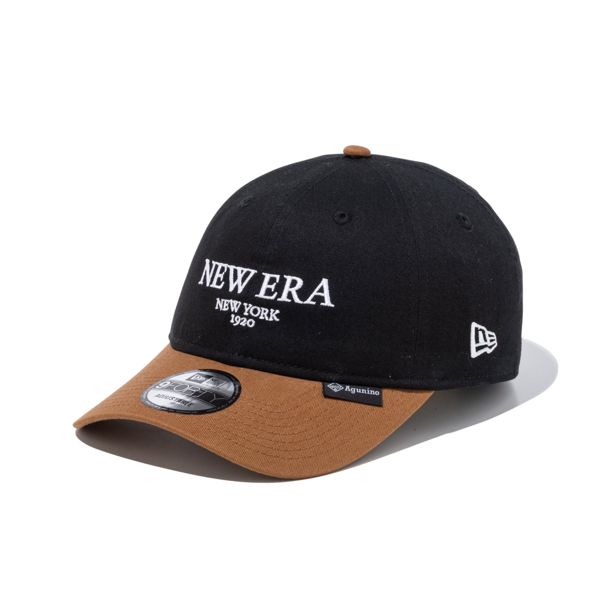 Burton IMPERIAL-AF （美品） iDiom by HIROSHI FUJIWARA & BURTON 2002-03 A/W Borders PT