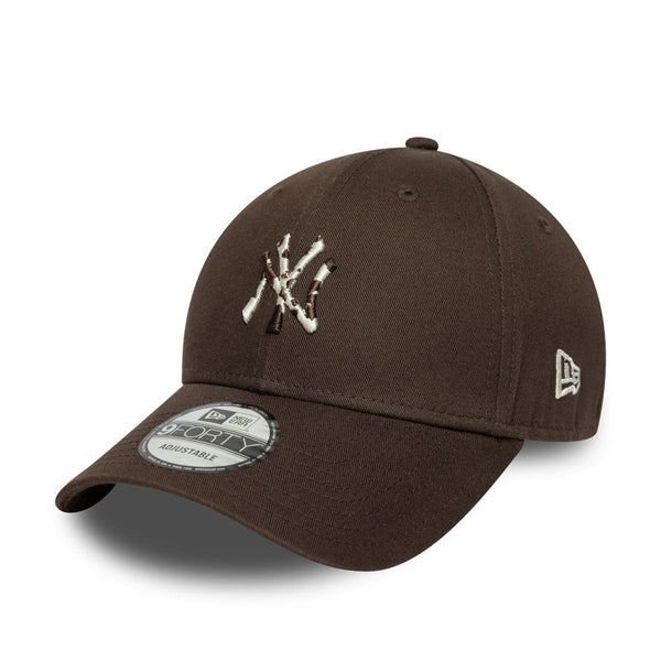 帽子 @AMK133 楽天市場】NEW ERA × 中津川吾郎 ニューエラ 59FIFTY SOFT