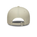 9FORTY Animal Print ロサンゼルス・ドジャース アイボリー - 14881923-OSFM | NEW ERA ニューエラ公式オンラインストア