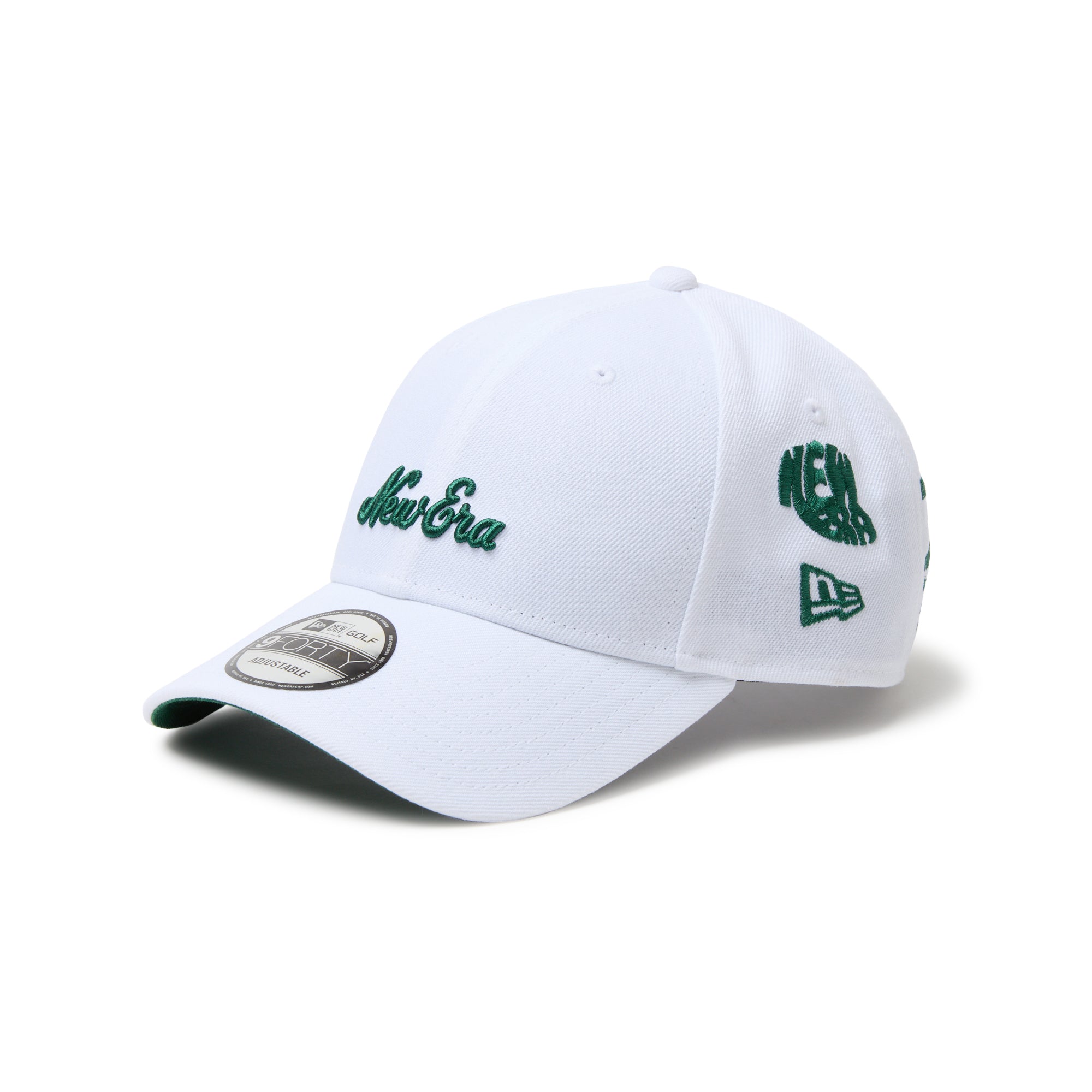 9forty-archive-logo-14391338-