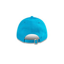 9FORTY Australian Open 2025 ライトブルー - 14515313 - OSFM | NEW ERA ニューエラ公式オンラインストア