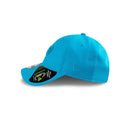 9FORTY Australian Open 2025 ライトブルー - 14515313 - OSFM | NEW ERA ニューエラ公式オンラインストア