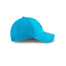9FORTY Australian Open 2025 ライトブルー - 14515313 - OSFM | NEW ERA ニューエラ公式オンラインストア