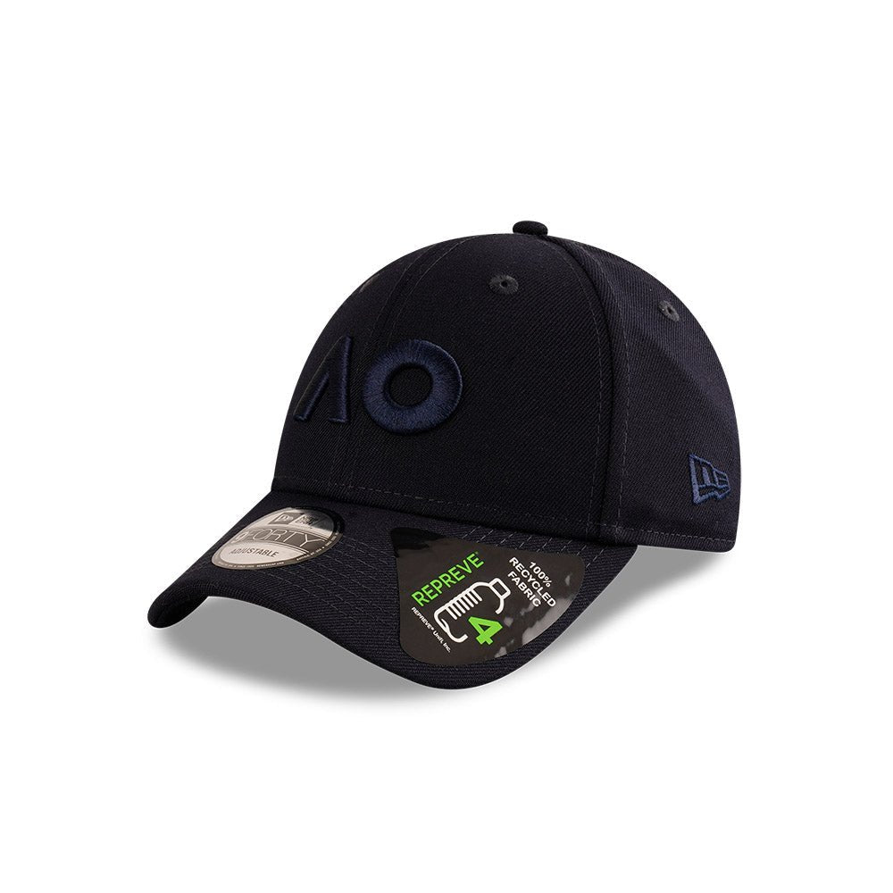 9forty-australian-open-2025-