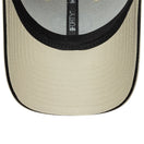 9FORTY Barbara Bui × Paris Saint - Germain Football Club ストーン - 14893957-OSFM | NEW ERA ニューエラ公式オンラインストア