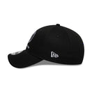 9FORTY Barbara Bui × Paris Saint - Germain Football Club ブラック - 14893958-OSFM | NEW ERA ニューエラ公式オンラインストア
