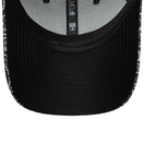 9FORTY Barbara Bui × Paris Saint - Germain Football Club バンダナ ブラック - 14893959-OSFM | NEW ERA ニューエラ公式オンラインストア