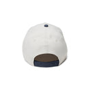 9FORTY CALNAMUR カルナムール ストーン ネイビーバイザー - 14349029 - OSFM | NEW ERA ニューエラ公式オンラインストア