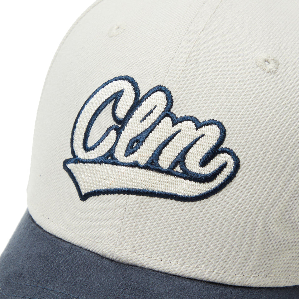 9FORTY CALNAMUR カルナムール ストーン ネイビーバイザー - 14349029 - OSFM | NEW ERA ニューエラ公式オンラインストア