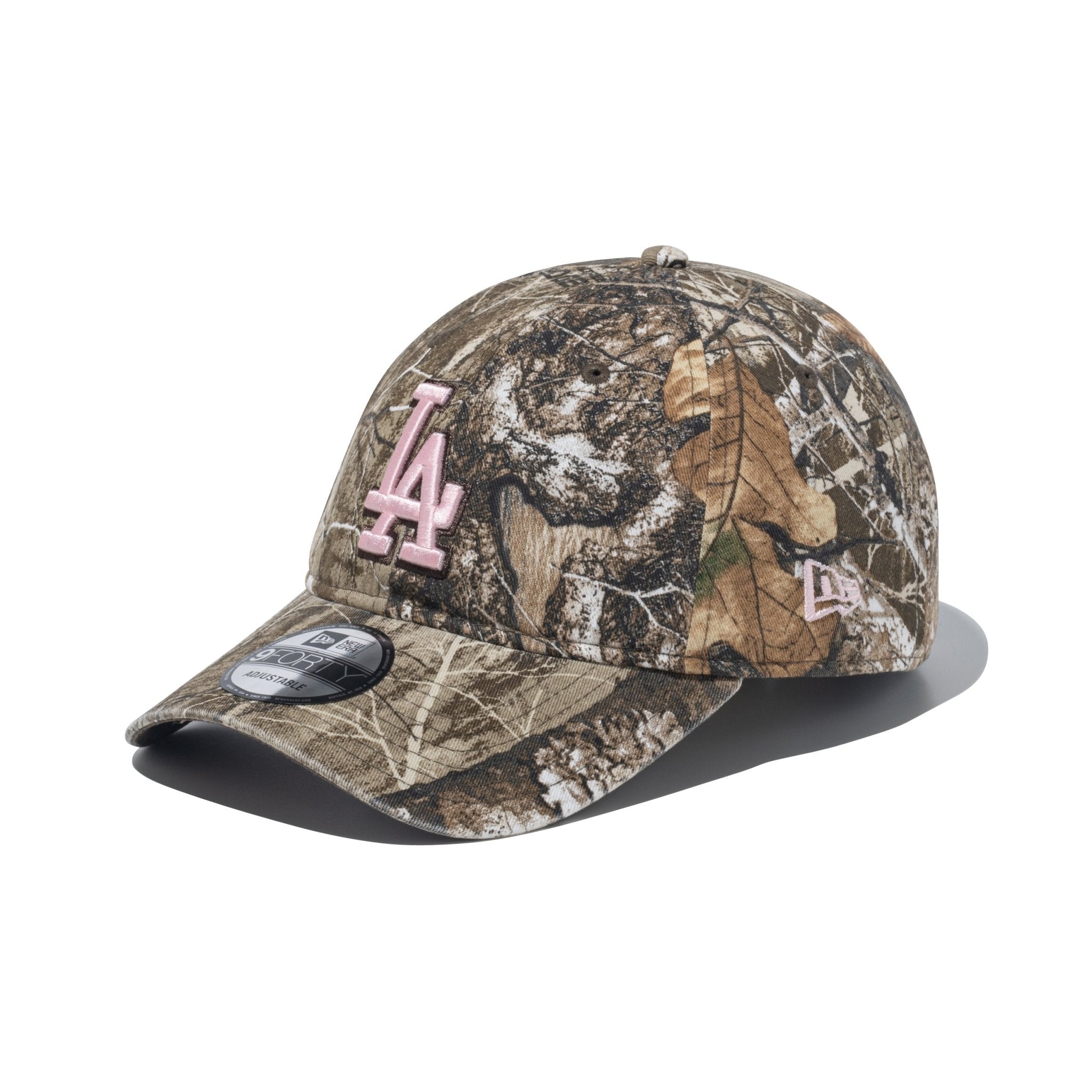 9forty-camouflage-14908256-