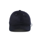 9FORTY アンストラクチャード Cashmere カシミヤ ベーシック ダークネイビー - 14860686 - OSFM | NEW ERA ニューエラ公式オンラインストア