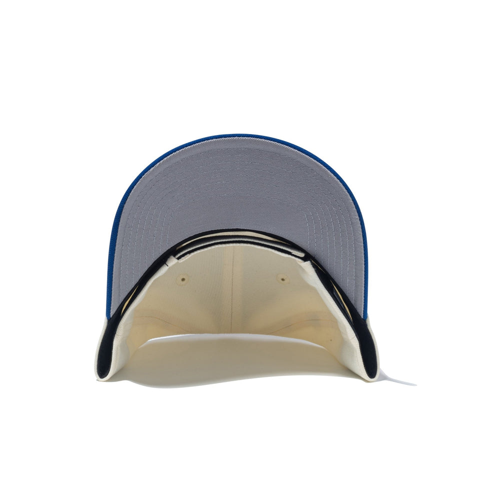 9FORTY Chicago Cubs Alternate シカゴ・カブス オルタネイト