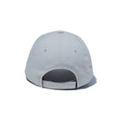 9FORTY Color Variation ロサンゼルス・ドジャース アイボリー - 14471413 - OSFM | NEW ERA ニューエラ公式オンラインストア