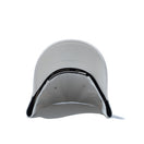 9FORTY Color Variation ロサンゼルス・ドジャース アイボリー - 14471413 - OSFM | NEW ERA ニューエラ公式オンラインストア