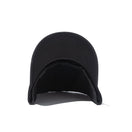 9FORTY Color Variation クラシックロゴ ブラック × レッド - 14909280-OSFM | NEW ERA ニューエラ公式オンラインストア