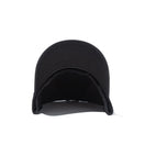 9FORTY Color Variation クラシックロゴ ブラック × グリーン - 14909283-OSFM | NEW ERA ニューエラ公式オンラインストア