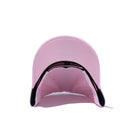 9FORTY Color Variation NEW ERA CAP 1920 ピンク - 14471402 - OSFM | NEW ERA ニューエラ公式オンラインストア
