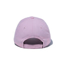 9FORTY Color Variation NEW ERA CAP 1920 ピンク - 14471402 - OSFM | NEW ERA ニューエラ公式オンラインストア