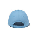9FORTY Color Variation NEW ERA CAP 1920 グラシアルブルー - 14471406 - OSFM | NEW ERA ニューエラ公式オンラインストア