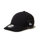 9FORTY CORDURA Combat Wool ベーシック ブラック | アウトドア - 14668961 - OSFM | NEW ERA ニューエラ公式オンラインストア