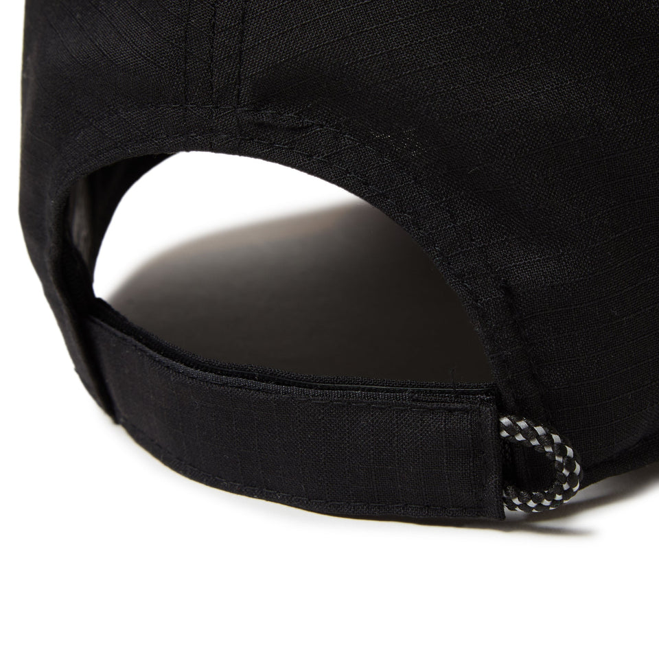 9FORTY CORDURA Combat Wool ベーシック ブラック | アウトドア - 14668961 - OSFM | NEW ERA ニューエラ公式オンラインストア