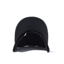 9FORTY Country Flag FRANCE ブラック - 14363639 - OSFM | NEW ERA ニューエラ公式オンラインストア