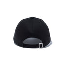 9FORTY Country Flag FRANCE ブラック - 14363639 - OSFM | NEW ERA ニューエラ公式オンラインストア