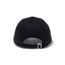 9FORTY Country Flag JAPAN ブラック - 14363638 - OSFM | NEW ERA ニューエラ公式オンラインストア